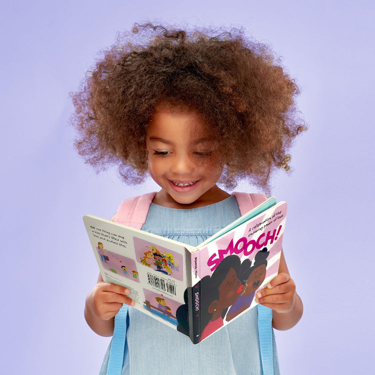 Board Books
