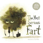The Most Serious Fart