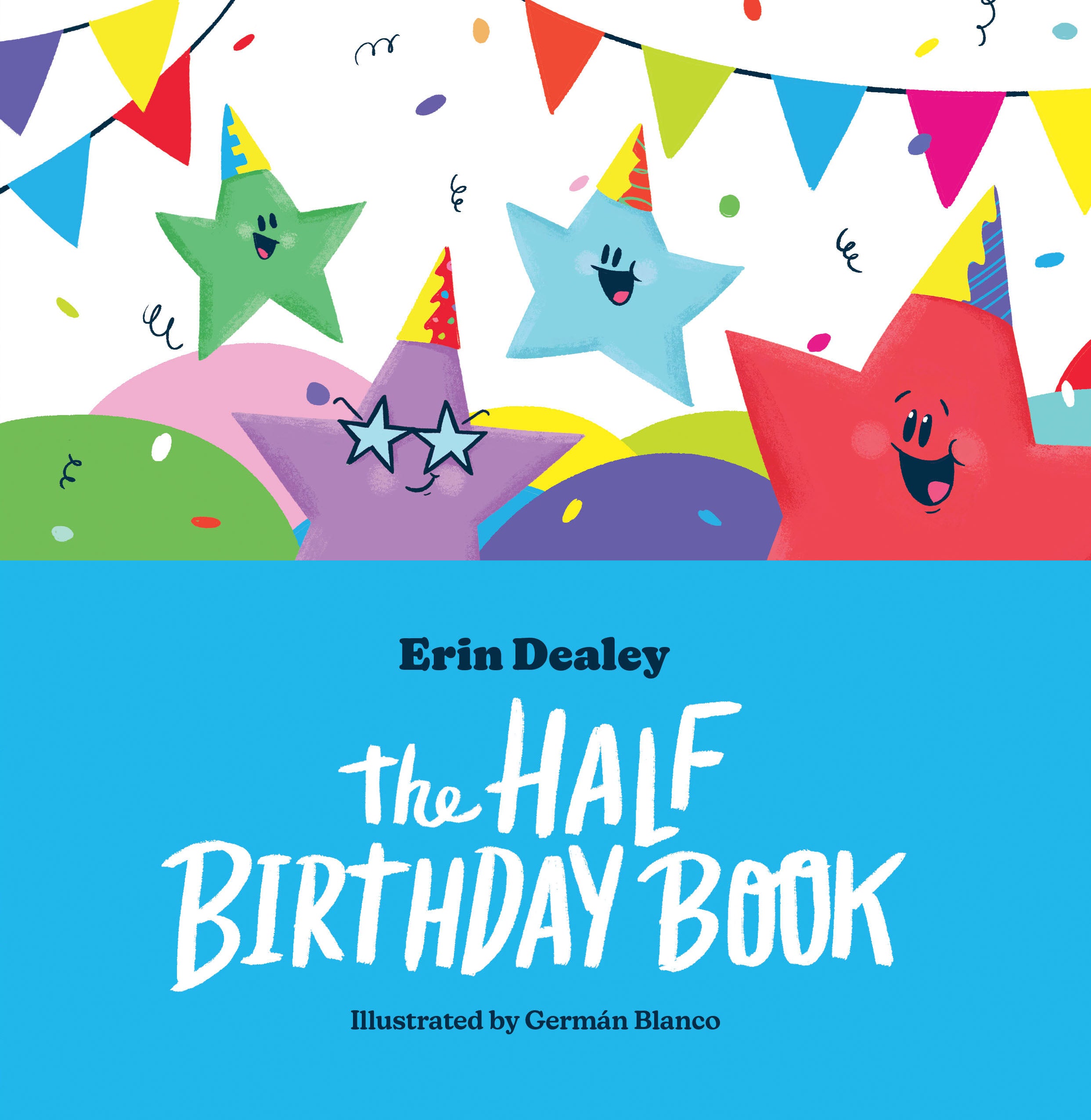 Ｂｉｒｔｈｄａｙ　ｂｏｏｋ 41rewNvs59L.jpg_BO30,255,255,