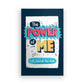 The Power of Me: Guided Life Journal for Kids